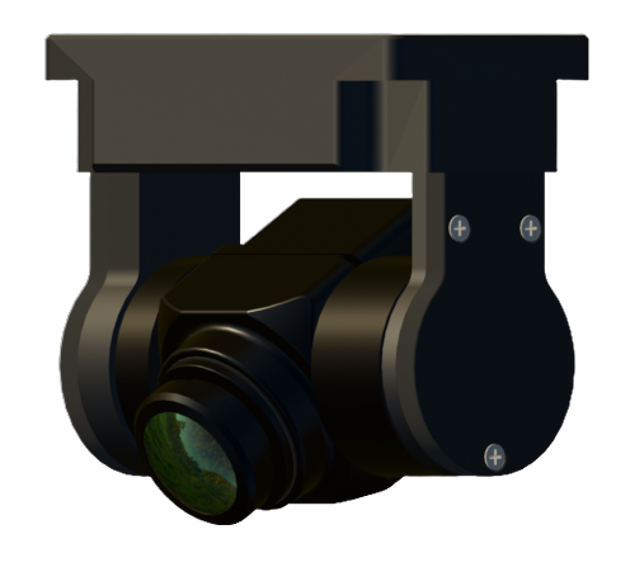 HY3-V3-H14-R-1